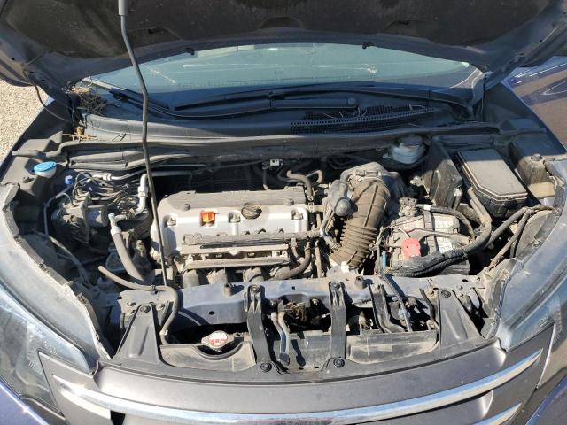 Photo 11 VIN: 2HKRM4H57EH112968 - HONDA CRV 