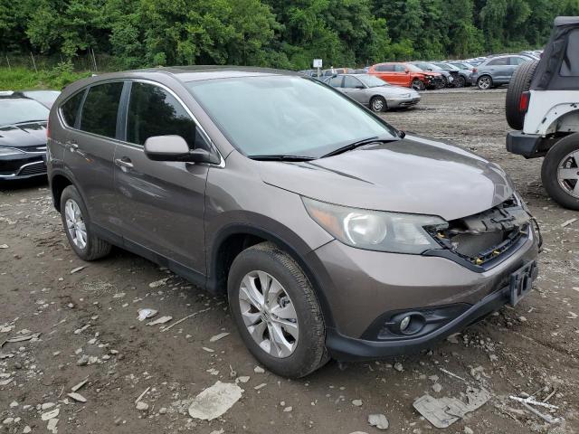 Photo 3 VIN: 2HKRM4H57EH634046 - HONDA CRV 