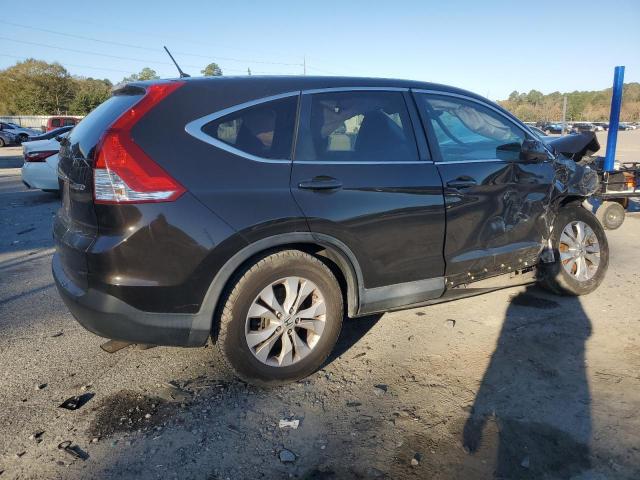 Photo 2 VIN: 2HKRM4H57EH645323 - HONDA CRV 