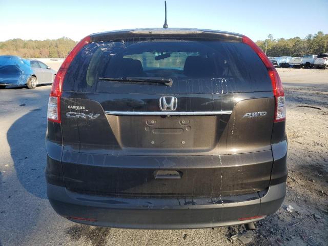 Photo 5 VIN: 2HKRM4H57EH645323 - HONDA CRV 