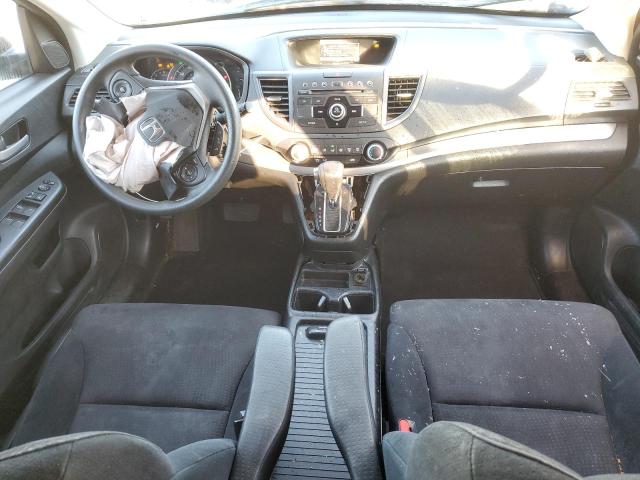 Photo 7 VIN: 2HKRM4H57EH645323 - HONDA CRV 