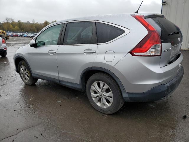 Photo 1 VIN: 2HKRM4H57EH665264 - HONDA CRV 