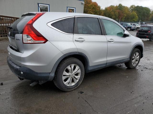 Photo 2 VIN: 2HKRM4H57EH665264 - HONDA CRV 