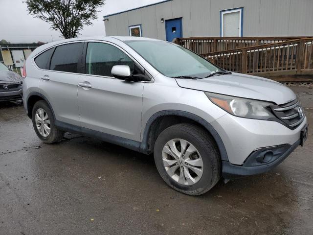 Photo 3 VIN: 2HKRM4H57EH665264 - HONDA CRV 