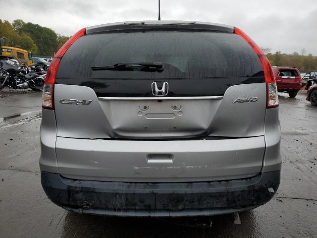 Photo 5 VIN: 2HKRM4H57EH665264 - HONDA CRV 