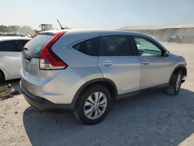 Photo 2 VIN: 2HKRM4H57EH716147 - HONDA CR-V EX 