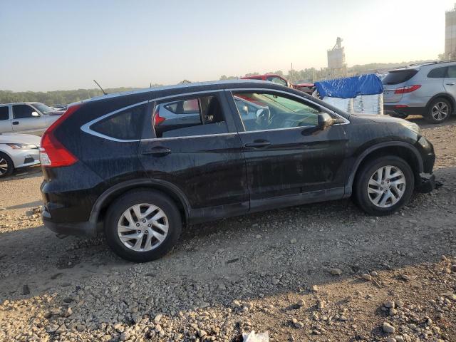 Photo 2 VIN: 2HKRM4H57FH617121 - HONDA CRV 