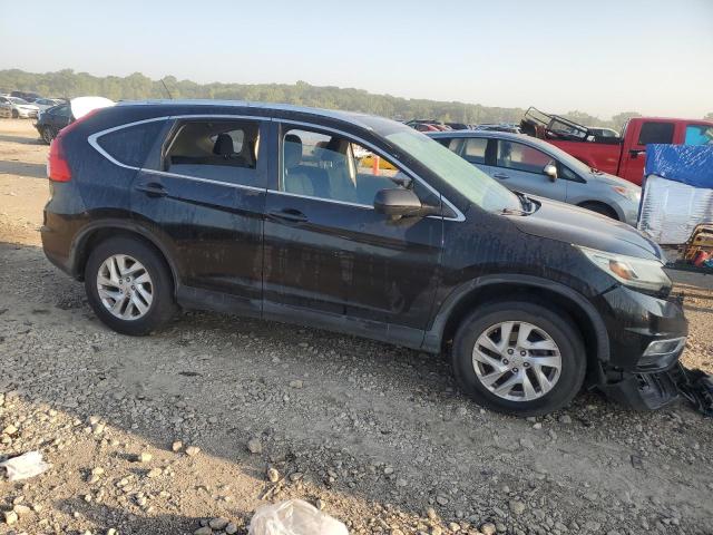 Photo 3 VIN: 2HKRM4H57FH617121 - HONDA CRV 