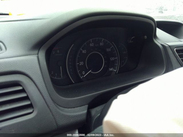 Photo 6 VIN: 2HKRM4H57FH653472 - HONDA CR-V 