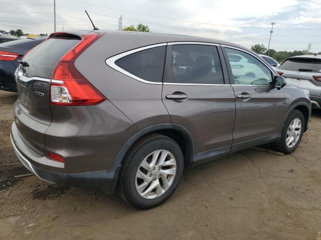 Photo 2 VIN: 2HKRM4H57FH664729 - HONDA CR-V EX 