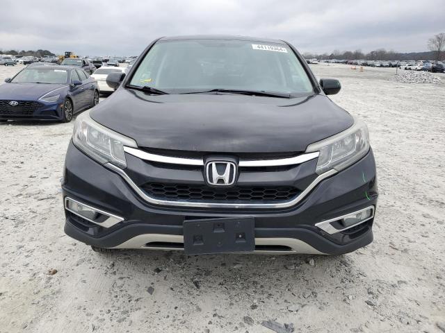 Photo 4 VIN: 2HKRM4H57FH678016 - HONDA CRV 