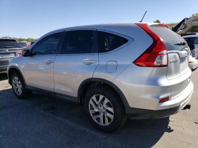 Photo 1 VIN: 2HKRM4H57FH680218 - HONDA CR-V EX 