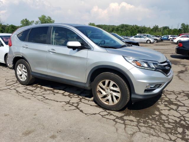 Photo 3 VIN: 2HKRM4H57GH611028 - HONDA CRV 