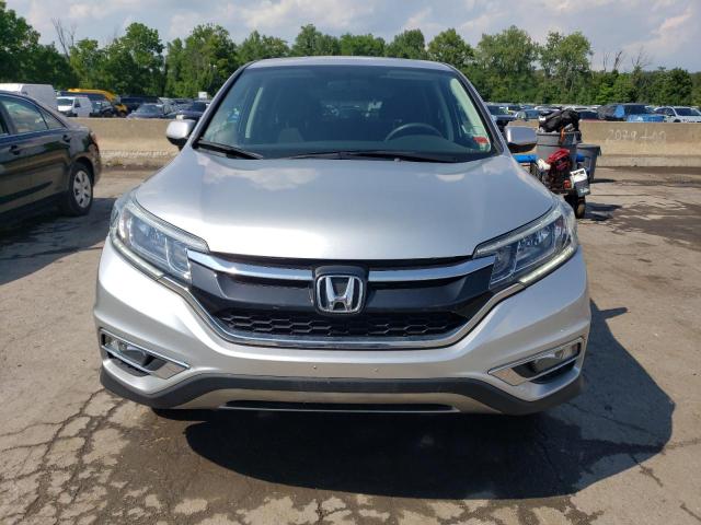 Photo 4 VIN: 2HKRM4H57GH611028 - HONDA CRV 