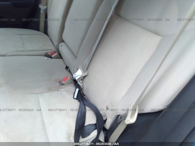 Photo 7 VIN: 2HKRM4H57GH632977 - HONDA CR-V 