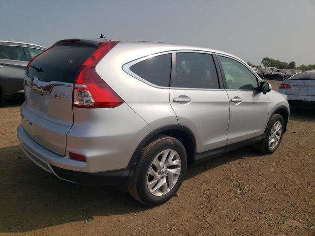 Photo 2 VIN: 2HKRM4H57GH662478 - HONDA CR-V EX 