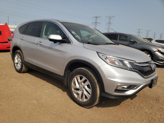 Photo 3 VIN: 2HKRM4H57GH662478 - HONDA CR-V EX 