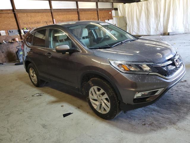 Photo 3 VIN: 2HKRM4H57GH700145 - HONDA CR-V EX 