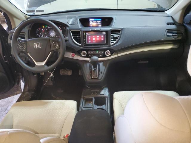 Photo 7 VIN: 2HKRM4H57GH700145 - HONDA CR-V EX 