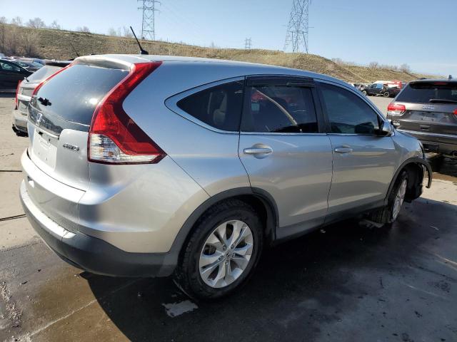 Photo 2 VIN: 2HKRM4H58CH616961 - HONDA CR-V EX 