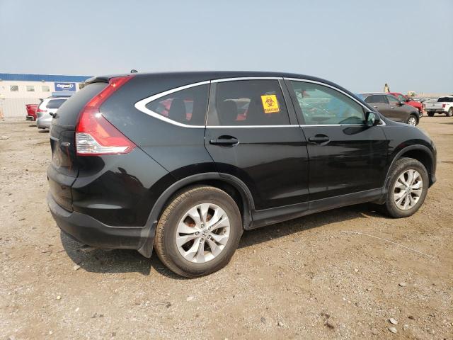 Photo 2 VIN: 2HKRM4H58DH600065 - HONDA CRV 