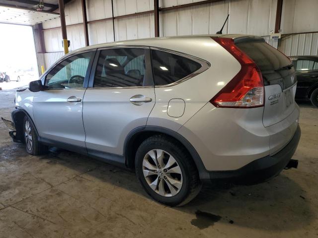 Photo 1 VIN: 2HKRM4H58DH609641 - HONDA CR-V EX 