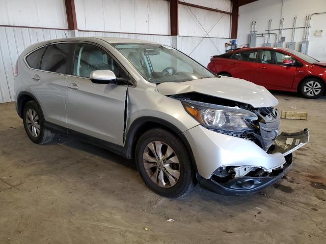 Photo 3 VIN: 2HKRM4H58DH609641 - HONDA CR-V EX 