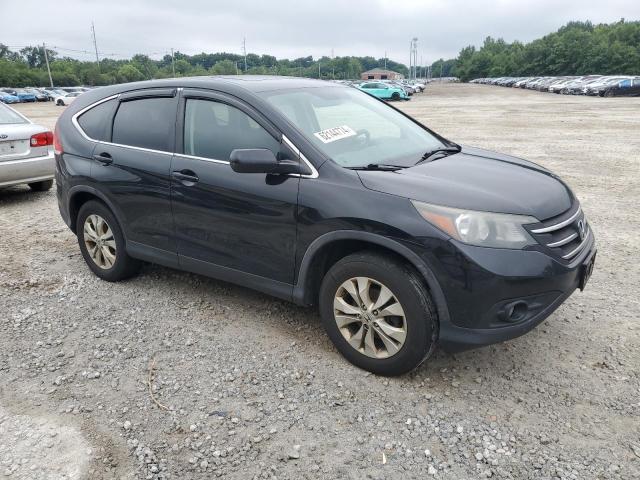 Photo 3 VIN: 2HKRM4H58DH621093 - HONDA CRV 