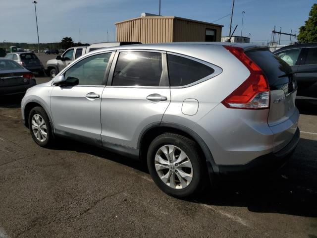 Photo 1 VIN: 2HKRM4H58DH623538 - HONDA CR-V EX 