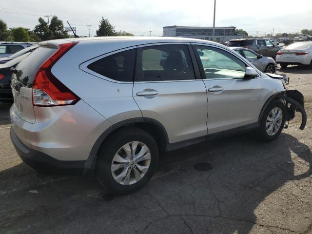 Photo 2 VIN: 2HKRM4H58DH623538 - HONDA CR-V EX 