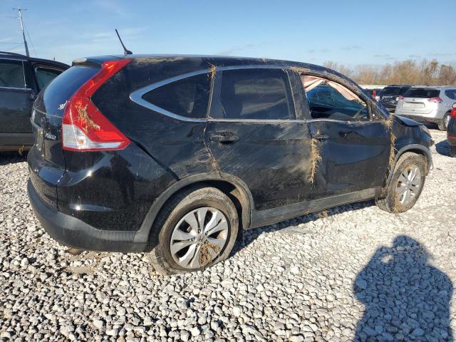 Photo 2 VIN: 2HKRM4H58DH683903 - HONDA CR-V EX 