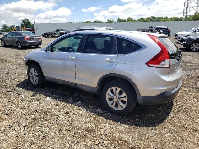 Photo 1 VIN: 2HKRM4H58EH690285 - HONDA CRV 