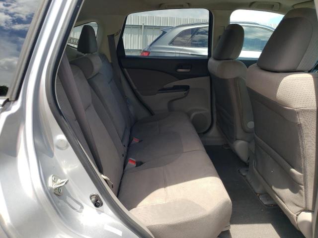 Photo 10 VIN: 2HKRM4H58EH690285 - HONDA CRV 