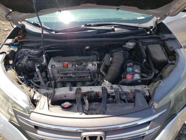 Photo 11 VIN: 2HKRM4H58EH690285 - HONDA CRV 