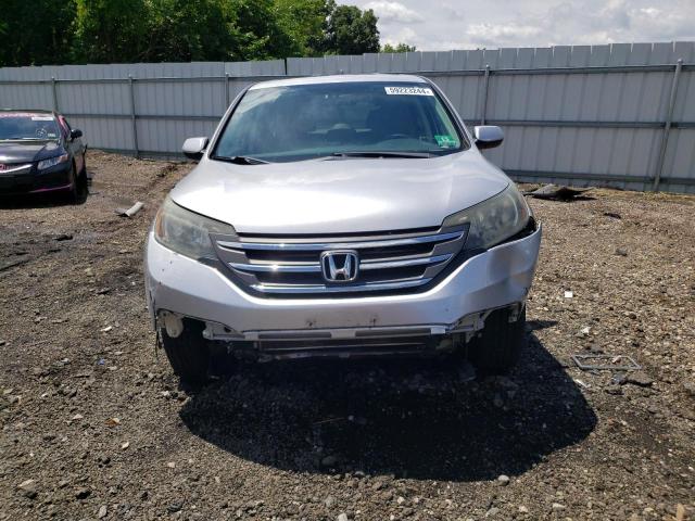 Photo 4 VIN: 2HKRM4H58EH690285 - HONDA CRV 