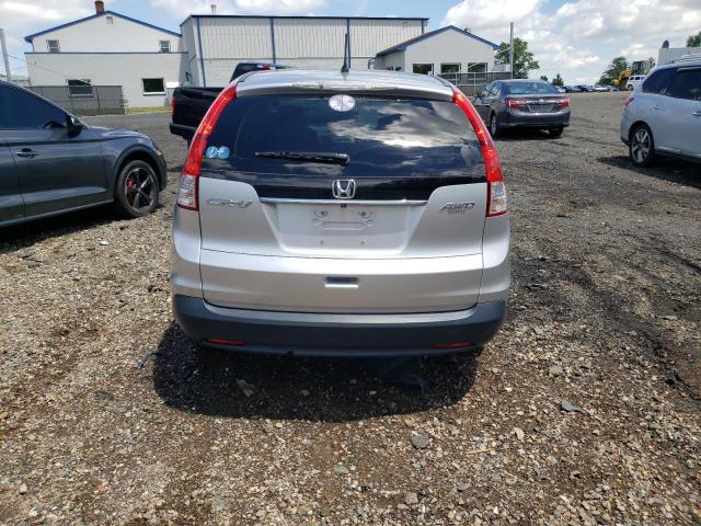 Photo 5 VIN: 2HKRM4H58EH690285 - HONDA CRV 