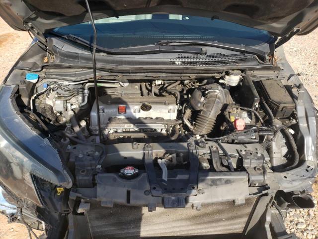 Photo 10 VIN: 2HKRM4H58EH690917 - HONDA CRV 