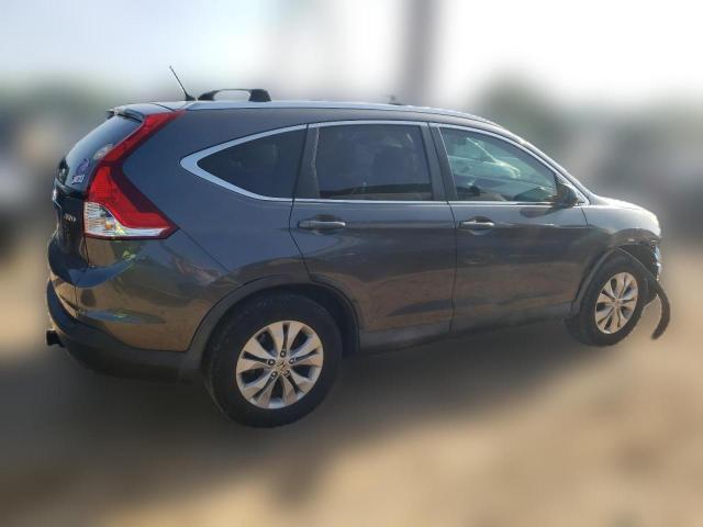 Photo 2 VIN: 2HKRM4H58EH690917 - HONDA CRV 