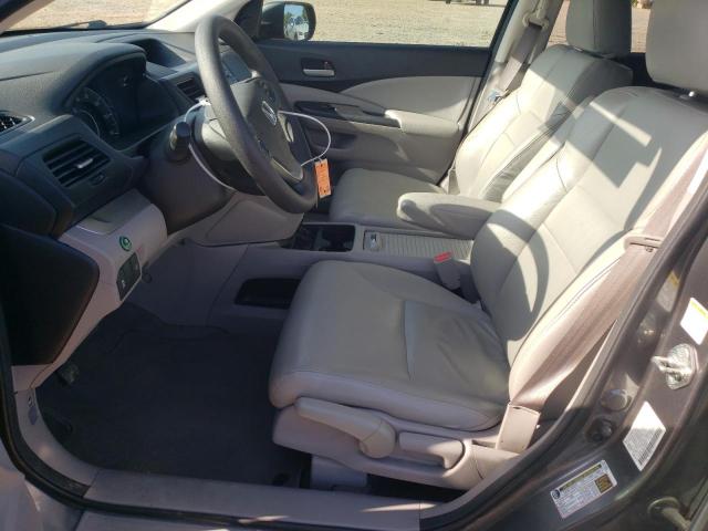 Photo 6 VIN: 2HKRM4H58EH690917 - HONDA CRV 