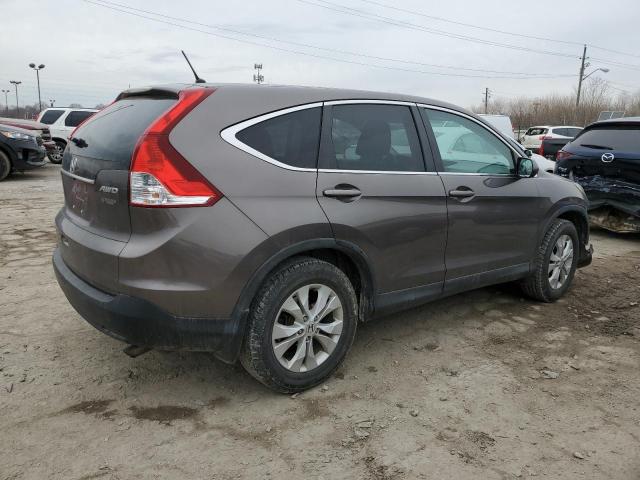 Photo 2 VIN: 2HKRM4H58EH701348 - HONDA CR-V EX 