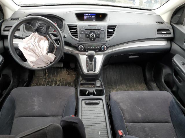 Photo 7 VIN: 2HKRM4H58EH701348 - HONDA CR-V EX 