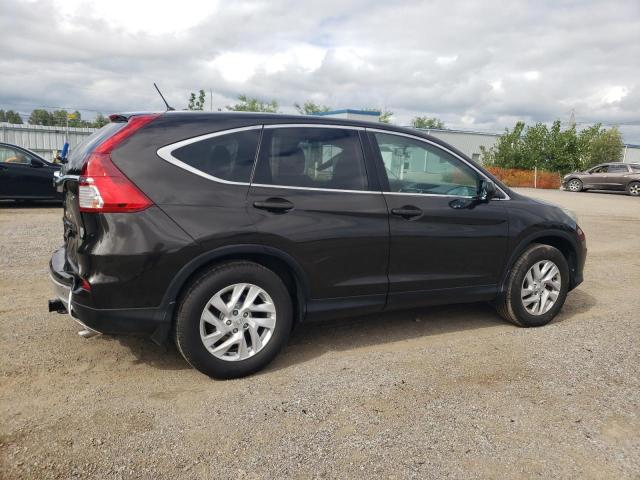 Photo 2 VIN: 2HKRM4H58FH108719 - HONDA CRV 