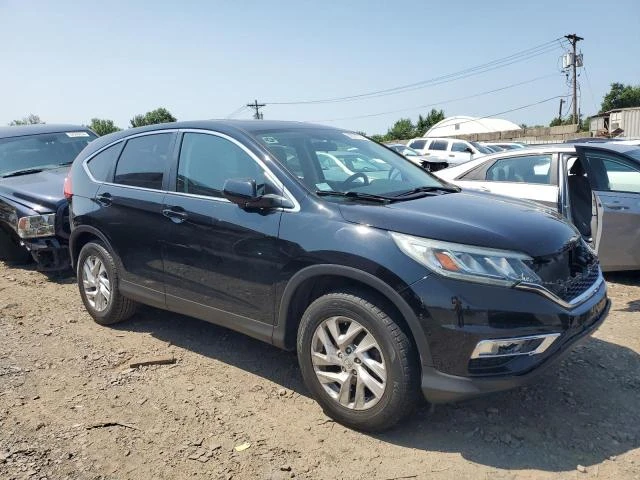 Photo 3 VIN: 2HKRM4H58FH633246 - HONDA CR-V EX 