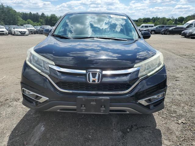 Photo 4 VIN: 2HKRM4H58GH627450 - HONDA CRV 