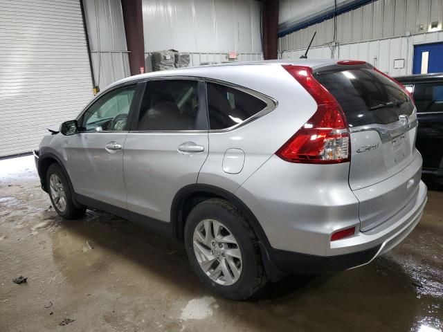 Photo 1 VIN: 2HKRM4H58GH635712 - HONDA CR-V EX 