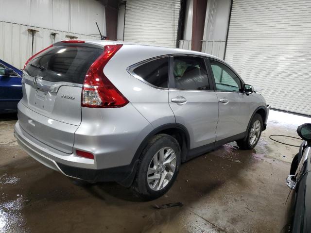 Photo 2 VIN: 2HKRM4H58GH635712 - HONDA CR-V EX 