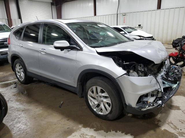 Photo 3 VIN: 2HKRM4H58GH635712 - HONDA CR-V EX 