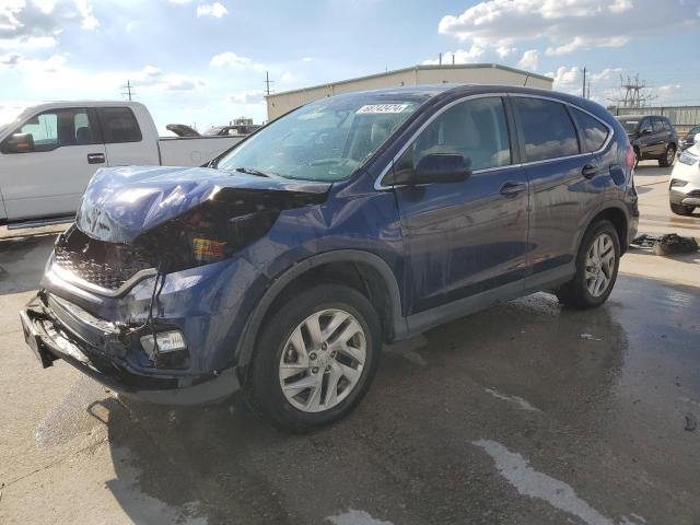 Photo 0 VIN: 2HKRM4H58GH640022 - HONDA CR-V EX 