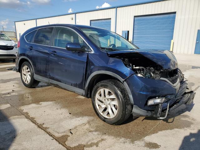 Photo 3 VIN: 2HKRM4H58GH640022 - HONDA CR-V EX 