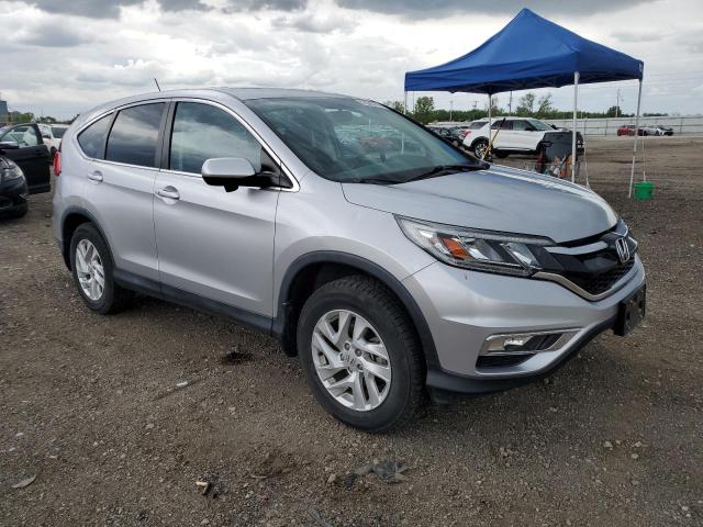 Photo 3 VIN: 2HKRM4H58GH699619 - HONDA CR-V EX 